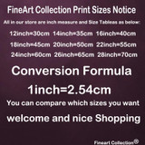 Large size Print Oil Painting greyhound lizzie Wall painting Home Decorative Wall Art Picture For Living Room paintng No Frame Large size Print Oil Painting greyhound lizzie Wall painting Home Decorative Wall Art Picture For Living Room paintng No Frame