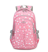 Large School Bags for Teenagers Girls Ladies travel backpack shoulder bags Candy Rucksack Bagpack Cute Book Bags Mochila Escolar