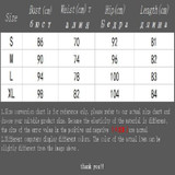 Lace Dress Beach Summer Women Cute 2017 Flare Dresses Mini A Line Party Dress Vestidos Plus Size