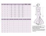 Lace Cocktail Dresses Ever Pretty Charming Stylish Knee Length Summer 2017 Party A-line Sleeveless HE05336 Cocktail Dress