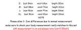 Rompers Womens Jumpsuit 2016 Fashionable Spaghetti Strap #7 White Wide Leg Jumpsuit Long Summer Style Sexy Sequin Full Bodysuit
