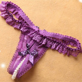 Open Cortch Porn Lingerie Sexy Hot Erotic Underwear Women Lace Transparent Temptation Baby Doll Sexy Lingerie Sex Costumes Dress