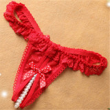 Open Cortch Porn Lingerie Sexy Hot Erotic Underwear Women Lace Transparent Temptation Baby Doll Sexy Lingerie Sex Costumes Dress
