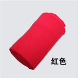 Spring Autumn Winter Tihgts Beauty Opaque Footed Women Pantyhose Tights Sexy Leg Warm Tights Collants Mulher Strumpfhose