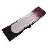Spring Autumn Spandex Hosiery Women Girls Sexy Colorful Ombre Stockings Tights Pantyhose