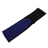 Spring Autumn Spandex Hosiery Women Girls Sexy Colorful Ombre Stockings Tights Pantyhose
