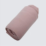 Spring Autumn Seamless Tight Pantyhose Women Sexy Winter Warm Tights 120D Velvet Medias Elastic Strumpfhose Slim Collant