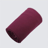 Spring Autumn Seamless Tight Pantyhose Women Sexy Winter Warm Tights 120D Velvet Medias Elastic Strumpfhose Slim Collant