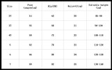 spring autumn New Style boys Girls Jeans Kids Clothing children Skinny Pants Elastic Waist Fashion Trousers For Baby Girl E38