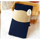 Spring Autumn New Fashion 140D Velvet Women Tights Stocking Show Thin Vertical Stripe Female Pantyhose Stockings Women Hosiery