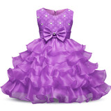 Aini Babe Girl Dress Princess Christmas Lace Kids Christening Events Party Wear Dresses For Girls Children Baby Red Clothes Aini Babe Girl Dress Princess Christmas Lace Kids Christening Events Party Wear Dresses For Girls Children Baby Red Clothes