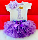 Aini Babe Fancy Baby Girl Dress Tutu Lace Princess Girls Clothes White Toddler Girl Christening Gown Baby Dresses For Baptism Aini Babe Fancy Baby Girl Dress Tutu Lace Princess Girls Clothes White Toddler Girl Christening Gown Baby Dresses For Baptism