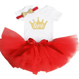 Aini Babe 6-24M Newborn Infant Baby Girls Clothes Dress Toddler Girl 1 Year First Birthday Outfits Yellow Tutu Kid Party Dresses Aini Babe 6-24M Newborn Infant Baby Girls Clothes Dress Toddler Girl 1 Year First Birthday Outfits Yellow Tutu Kid Party Dresses