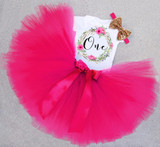 Aini Babe 6-24M Newborn Infant Baby Girls Clothes Dress Toddler Girl 1 Year First Birthday Outfits Yellow Tutu Kid Party Dresses Aini Babe 6-24M Newborn Infant Baby Girls Clothes Dress Toddler Girl 1 Year First Birthday Outfits Yellow Tutu Kid Party Dresses