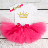 Aini Babe 6-24M Newborn Infant Baby Girls Clothes Dress Toddler Girl 1 Year First Birthday Outfits Yellow Tutu Kid Party Dresses Aini Babe 6-24M Newborn Infant Baby Girls Clothes Dress Toddler Girl 1 Year First Birthday Outfits Yellow Tutu Kid Party Dresses