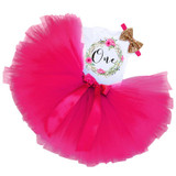 Aini Babe 6-24M Newborn Infant Baby Girls Clothes Dress Toddler Girl 1 Year First Birthday Outfits Yellow Tutu Kid Party Dresses Aini Babe 6-24M Newborn Infant Baby Girls Clothes Dress Toddler Girl 1 Year First Birthday Outfits Yellow Tutu Kid Party Dresses