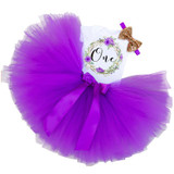 Aini Babe 6-24M Newborn Infant Baby Girls Clothes Dress Toddler Girl 1 Year First Birthday Outfits Yellow Tutu Kid Party Dresses Aini Babe 6-24M Newborn Infant Baby Girls Clothes Dress Toddler Girl 1 Year First Birthday Outfits Yellow Tutu Kid Party Dresses