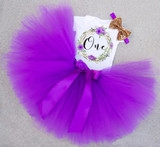 Aini Babe 6-24M Newborn Infant Baby Girls Clothes Dress Toddler Girl 1 Year First Birthday Outfits Yellow Tutu Kid Party Dresses Aini Babe 6-24M Newborn Infant Baby Girls Clothes Dress Toddler Girl 1 Year First Birthday Outfits Yellow Tutu Kid Party Dresses