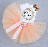 Aini Babe 6-24M Newborn Infant Baby Girls Clothes Dress Toddler Girl 1 Year First Birthday Outfits Yellow Tutu Kid Party Dresses Aini Babe 6-24M Newborn Infant Baby Girls Clothes Dress Toddler Girl 1 Year First Birthday Outfits Yellow Tutu Kid Party Dresses