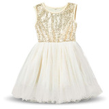 Aini Babe Baby Girl Dress Kids Party Tutu Dresses for Girl Birthday Party Wear Children Clothing Girls School Dresses Infantil Aini Babe Baby Girl Dress Kids Party Tutu Dresses for Girl Birthday Party Wear Children Clothing Girls School Dresses Infantil