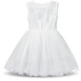 Aini Babe Baby Girl Dress Kids Party Tutu Dresses for Girl Birthday Party Wear Children Clothing Girls School Dresses Infantil Aini Babe Baby Girl Dress Kids Party Tutu Dresses for Girl Birthday Party Wear Children Clothing Girls School Dresses Infantil