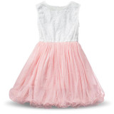Aini Babe Baby Girl Dress Kids Party Tutu Dresses for Girl Birthday Party Wear Children Clothing Girls School Dresses Infantil Aini Babe Baby Girl Dress Kids Party Tutu Dresses for Girl Birthday Party Wear Children Clothing Girls School Dresses Infantil