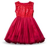 Aini Babe Baby Girl Dress Kids Party Tutu Dresses for Girl Birthday Party Wear Children Clothing Girls School Dresses Infantil Aini Babe Baby Girl Dress Kids Party Tutu Dresses for Girl Birthday Party Wear Children Clothing Girls School Dresses Infantil