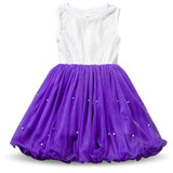 Aini Babe Baby Girl Dress Kids Party Tutu Dresses for Girl Birthday Party Wear Children Clothing Girls School Dresses Infantil Aini Babe Baby Girl Dress Kids Party Tutu Dresses for Girl Birthday Party Wear Children Clothing Girls School Dresses Infantil