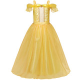 Ai Meng Baby Fantasy Kids Christmas Cosplay party Costume Princess Aurora Dresses Girls Halloween Costume For Kids Party Dress Ai Meng Baby Fantasy Kids Christmas Cosplay party Costume Princess Aurora Dresses Girls Halloween Costume For Kids Party Dress