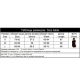 Ahagaga Women Velvet Dress 2017 Autumn Solid Purple Fashion Long Sleeve O-neck Basic Elegant Sheath Dress Women Dresses Vestidos
