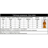 Ahagaga 2017 Spring Women Dresses Fashion Sexy party dress women Stretch Tunic Basic O-neck Solid Elegant Velvet Women Dress