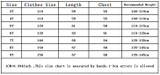 AGKupel New Summer Moana Dress 2017 Brand Girl Dress For Baby Princess Dress Girls Clothes Christmas Party Cosplay Kids Clothes
