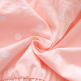 Bibihou Baby Girls Jacket Clothes 2017 Spring Cotton Sweet Newborn Bow Cartoon Rabbit Hooded Windbreaker For Jackets &amp; Coats