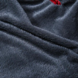 Bibihou 2017 girls parka Baby Boys Winter Coat Baby Boys Cotton Fashion camouflage Winter Jacket Outwear Kids Warm Cotton Padded Bibihou 2017 girls parka Baby Boys Winter Coat Baby Boys Cotton Fashion camouflage Winter Jacket Outwear Kids Warm Cotton Padded