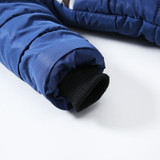 Bibihou 2017 girls parka Baby Boys Winter Coat Baby Boys Cotton Fashion camouflage Winter Jacket Outwear Kids Warm Cotton Padded Bibihou 2017 girls parka Baby Boys Winter Coat Baby Boys Cotton Fashion camouflage Winter Jacket Outwear Kids Warm Cotton Padded