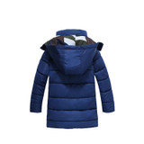 Bibihou 2017 girls parka Baby Boys Winter Coat Baby Boys Cotton Fashion camouflage Winter Jacket Outwear Kids Warm Cotton Padded Bibihou 2017 girls parka Baby Boys Winter Coat Baby Boys Cotton Fashion camouflage Winter Jacket Outwear Kids Warm Cotton Padded