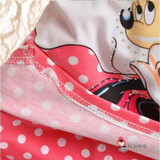 BibiCola new summer baby girls clothing set kids sport suit set clothing children kids sport suit set girls summer tracksuit set