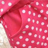 BibiCola new summer baby girls clothing set kids sport suit set clothing children kids sport suit set girls summer tracksuit set