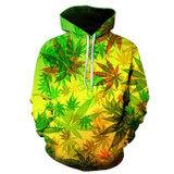 BIANYILONG Space Galaxy 3d Sweatshirts Men/Women Hoodies With Hat Print Stars Nebula Autumn Winter Loose Thin Hooded Hoody Tops