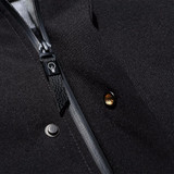 Aismz 2017 New Arrival Long Winter Hooded Duck Down Jacket Men Good Quality Men Thick Warm Down Coat Fashion Male Parkas Y8909