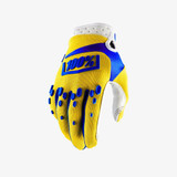 Airmatic Youth Gloves