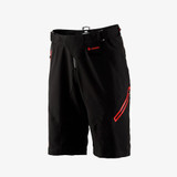 Airmatic Short