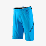 Airmatic Short