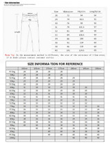 AIRGRACIAS Mens Denim Shorts 2017 Summer Straight Casual Knee Length Short Bermuda Masculina Ripped Jeans Shorts For Men 28-40