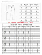 AIRGRACIAS Brand Mens Winter Stretch Thicken Jeans Warm Fleece High Quality Denim Biker Jean Pants Trousers Size 28-42 Hot Sale AIRGRACIAS Brand Mens Winter Stretch Thicken Jeans Warm Fleece High Quality Denim Biker Jean Pants Trousers Size 28-42 Hot Sale