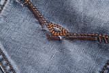 AIRGRACIAS Brand Spring Summer Retro Nostalgia Straight Denim Jeans Men Size 28-38 Casual Men Long Pants Trousers Biker Jean