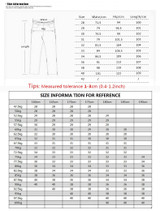 AIRGRACIAS 2017 New Casual Men Pants Cotton Slim Pant Straight Trousers Fashion Business Solid 9 color Pants Male Trousers AIRGRACIAS 2017 New Casual Men Pants Cotton Slim Pant Straight Trousers Fashion Business Solid 9 color Pants Male Trousers