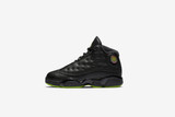 Air Jordan 13 Retro BP - 'Altitude'