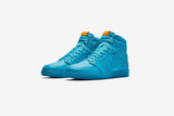 Air Jordan 1 Retro High OG Gatorade BG - Blue Lagoon
