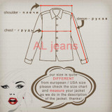 air force pilot leather jacket male genuine cow leather clothing thick cowhide stand collar slim design jacket